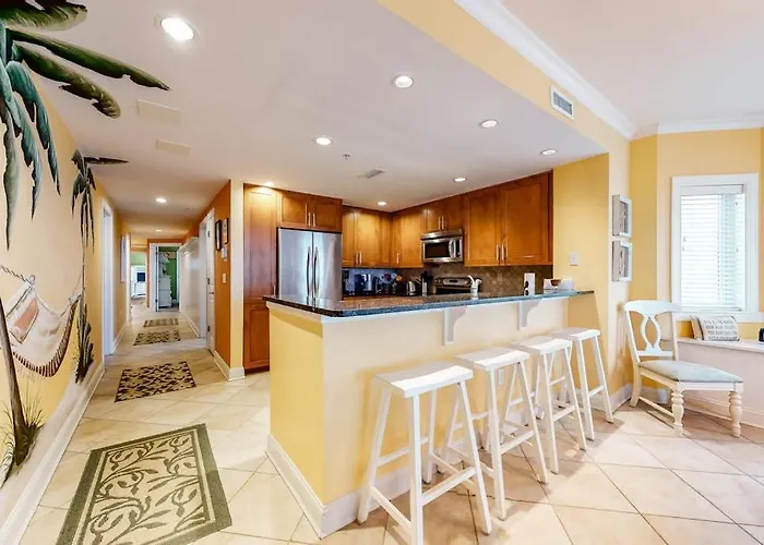 Spacious Oceanfront With 2 Balconies Wifi Ac & Shared Pool * Ocean City